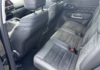 citroen-c5-aircross-130ch-s-s-shine-eat8 - 747344713