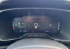citroen-c5-aircross-130ch-s-s-shine-eat8 - 747344713