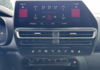 citroen-c5-aircross-130ch-s-s-shine-eat8 - 747344713