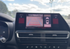 citroen-c5-aircross-130ch-s-s-shine-eat8 - 747344713