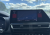 citroen-c5-aircross-130ch-s-s-shine-eat8 - 747344713