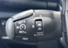 citroen-c5-aircross-130ch-s-s-shine-eat8 - 747344713