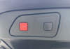 citroen-c5-aircross-130ch-s-s-shine-eat8 - 747344713