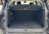 citroen-c5-aircross-130ch-s-s-shine-eat8 - 747344713