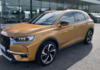 ds-ds-7-crossback-bluehdi-180ch-grand-chic-automatique-128g - 747654713
