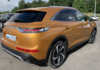 ds-ds-7-crossback-bluehdi-180ch-grand-chic-automatique-128g - 747654713