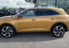 ds-ds-7-crossback-bluehdi-180ch-grand-chic-automatique-128g - 747654713