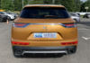 ds-ds-7-crossback-bluehdi-180ch-grand-chic-automatique-128g - 747654713