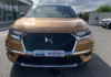 ds-ds-7-crossback-bluehdi-180ch-grand-chic-automatique-128g - 747654713