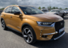 ds-ds-7-crossback-bluehdi-180ch-grand-chic-automatique-128g - 747654713