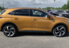 ds-ds-7-crossback-bluehdi-180ch-grand-chic-automatique-128g - 747654713