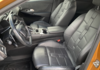 ds-ds-7-crossback-bluehdi-180ch-grand-chic-automatique-128g - 747654713