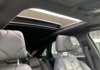 ds-ds-7-crossback-bluehdi-180ch-grand-chic-automatique-128g - 747654713