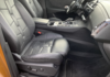 ds-ds-7-crossback-bluehdi-180ch-grand-chic-automatique-128g - 747654713
