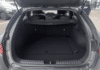 kia-proceed-1-5-t-gdi-140ch-gt-line-dct7 - 747734713