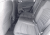 kia-proceed-1-5-t-gdi-140ch-gt-line-dct7 - 747734713