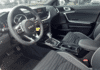 kia-proceed-1-5-t-gdi-140ch-gt-line-dct7 - 747734713
