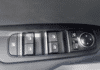 kia-proceed-1-5-t-gdi-140ch-gt-line-dct7 - 747734713