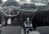 kia-proceed-1-5-t-gdi-140ch-gt-line-dct7 - 747734713