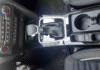 kia-proceed-1-5-t-gdi-140ch-gt-line-dct7 - 747734713