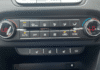 kia-proceed-1-5-t-gdi-140ch-gt-line-dct7 - 747734713