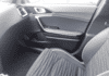 kia-proceed-1-5-t-gdi-140ch-gt-line-dct7 - 747734713