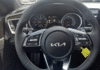 kia-proceed-1-5-t-gdi-140ch-gt-line-dct7 - 747734713
