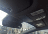 kia-proceed-1-5-t-gdi-140ch-gt-line-dct7 - 747734713