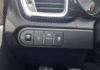 kia-proceed-1-5-t-gdi-140ch-gt-line-dct7 - 747734713
