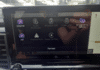 kia-proceed-1-5-t-gdi-140ch-gt-line-dct7 - 747734713