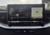 kia-proceed-1-5-t-gdi-140ch-gt-line-dct7 - 747734713