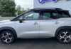 citroen-c3-aircross-puretech-110ch-s-s-shine-e6-d-temp - 750104713