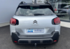 citroen-c3-aircross-puretech-110ch-s-s-shine-e6-d-temp - 750104713