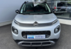 citroen-c3-aircross-puretech-110ch-s-s-shine-e6-d-temp - 750104713