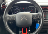 citroen-c3-aircross-puretech-110ch-s-s-shine-e6-d-temp - 750104713