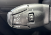 citroen-c3-aircross-puretech-110ch-s-s-shine-e6-d-temp - 750104713