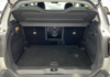 citroen-c3-aircross-puretech-110ch-s-s-shine-e6-d-temp - 750104713