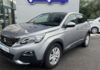 peugeot-3008-1-2-puretech-130ch-active-business-s-s - 751064713