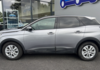 peugeot-3008-1-2-puretech-130ch-active-business-s-s - 751064713