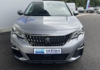 peugeot-3008-1-2-puretech-130ch-active-business-s-s - 751064713