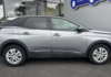 peugeot-3008-1-2-puretech-130ch-active-business-s-s - 751064713