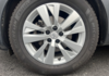 peugeot-3008-1-2-puretech-130ch-active-business-s-s - 751064713