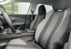peugeot-3008-1-2-puretech-130ch-active-business-s-s - 751064713