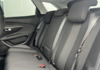 peugeot-3008-1-2-puretech-130ch-active-business-s-s - 751064713