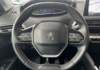 peugeot-3008-1-2-puretech-130ch-active-business-s-s - 751064713