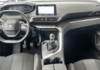 peugeot-3008-1-2-puretech-130ch-active-business-s-s - 751064713