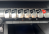 peugeot-3008-1-2-puretech-130ch-active-business-s-s - 751064713