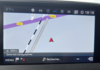 peugeot-3008-1-2-puretech-130ch-active-business-s-s - 751064713