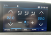 peugeot-3008-1-2-puretech-130ch-active-business-s-s - 751064713