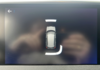 peugeot-3008-1-2-puretech-130ch-active-business-s-s - 751064713